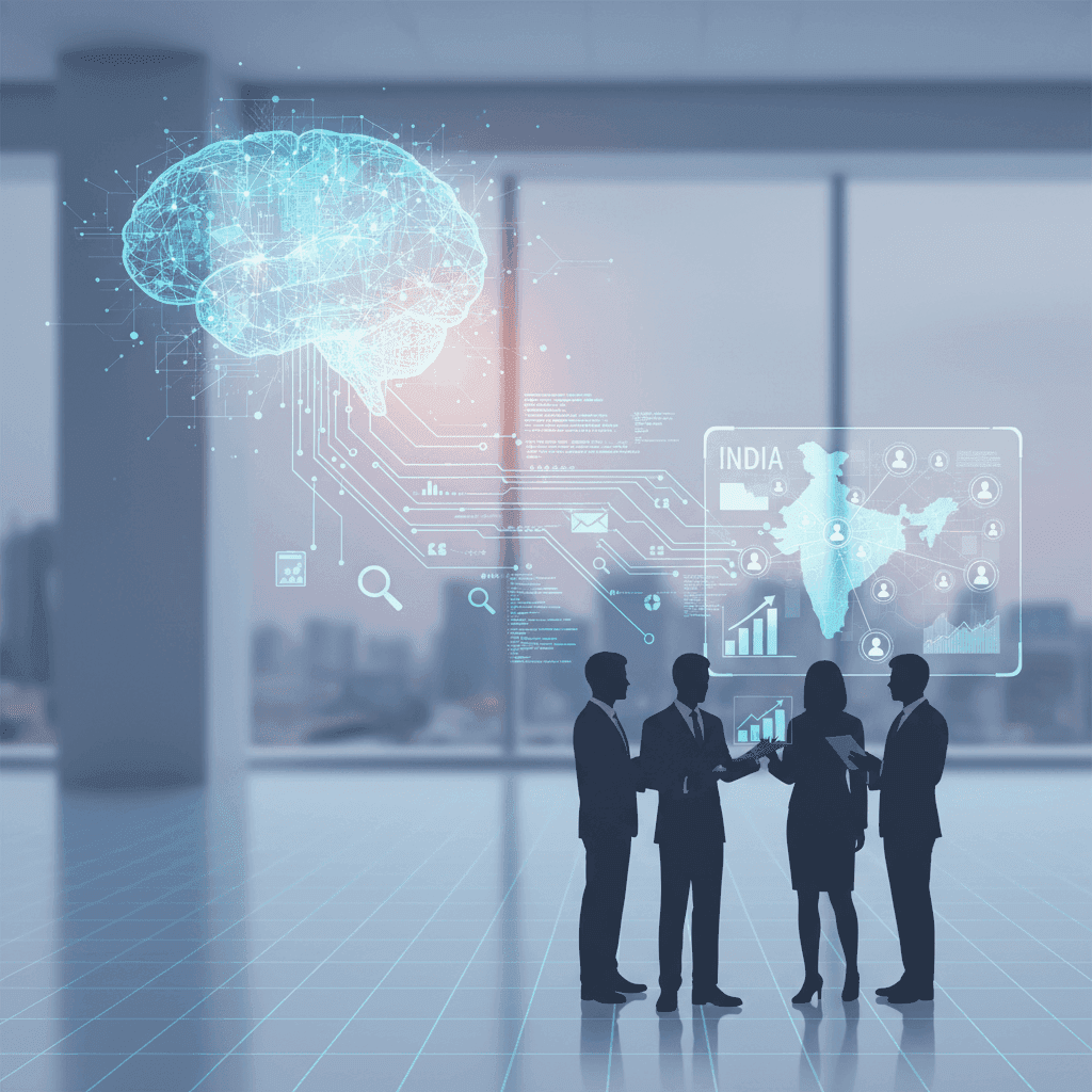 Data-Driven Insights