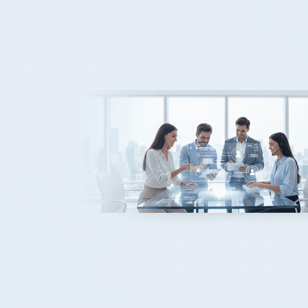 Candidate Engagement Tools