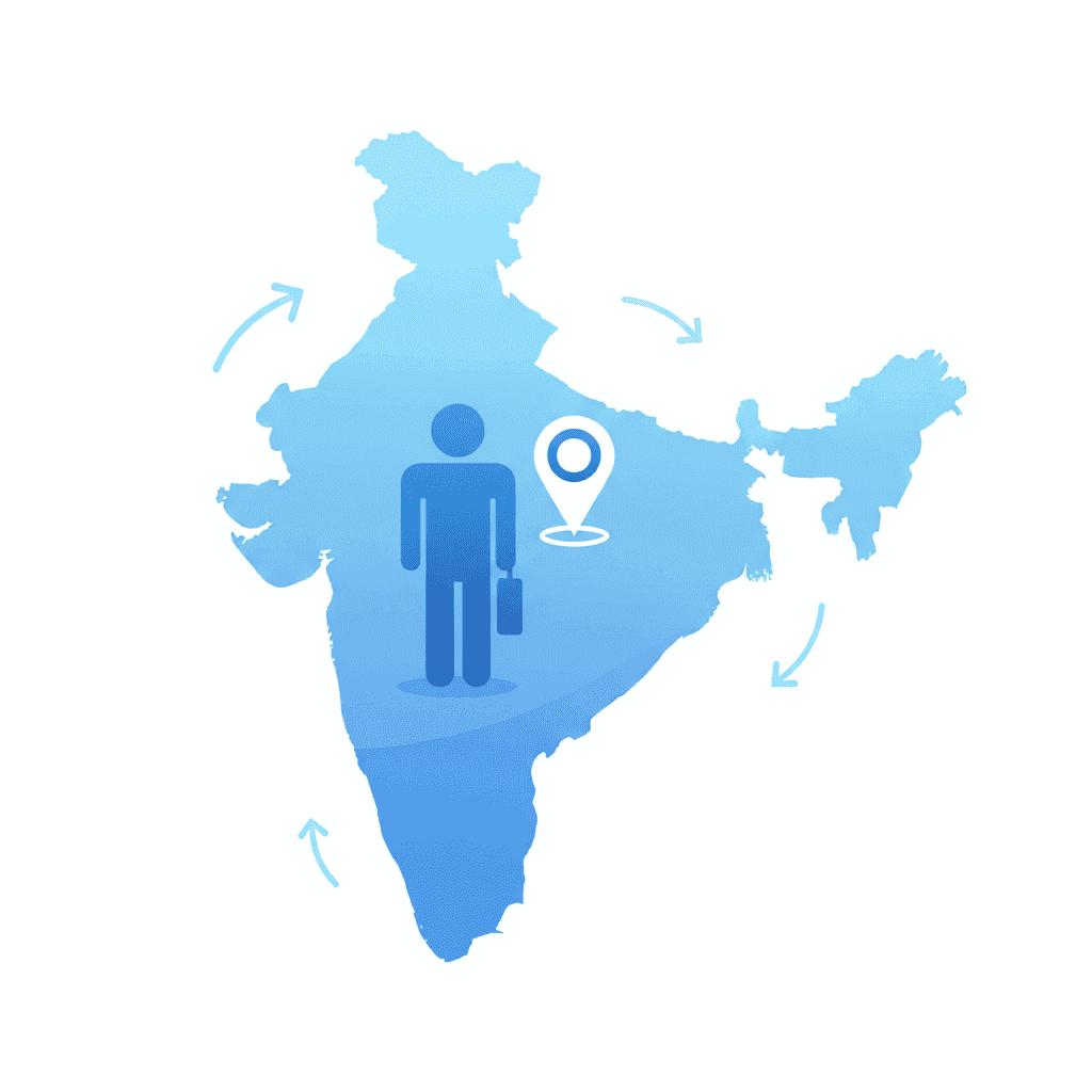 Local Opportunities