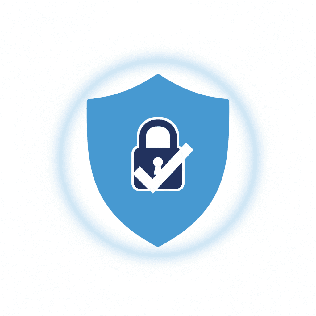 Safe Applications