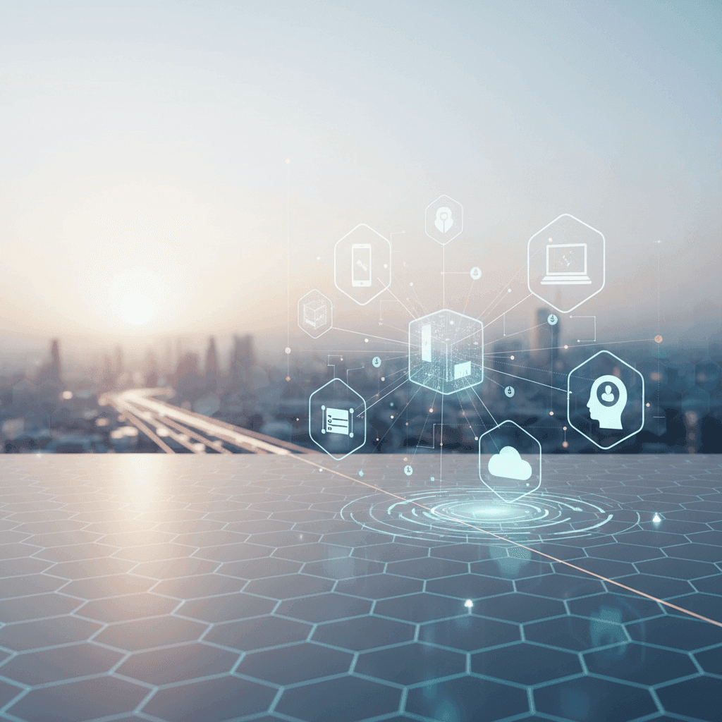 Data Portability
