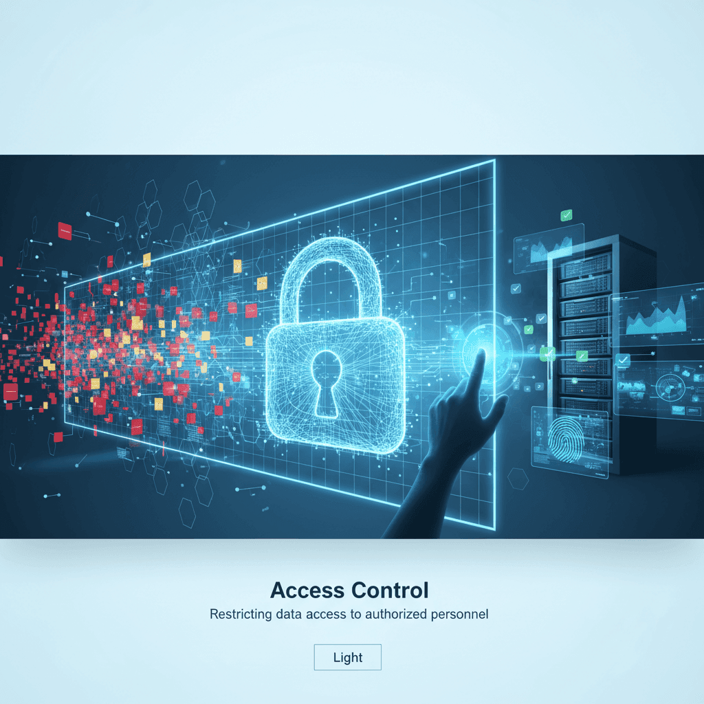 Access Control