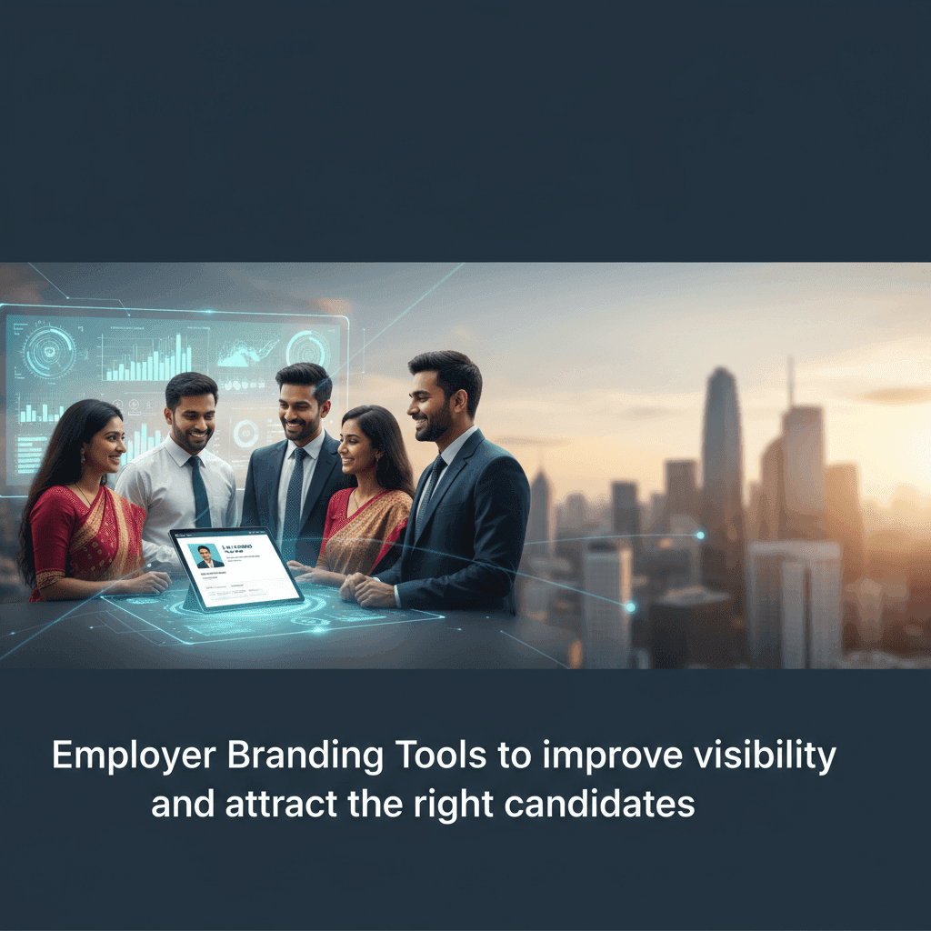 Employer Branding