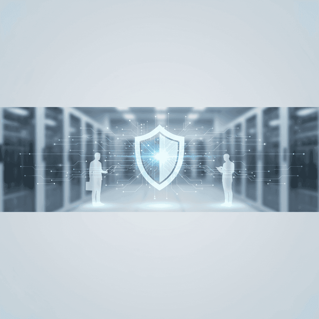 Secure Platform