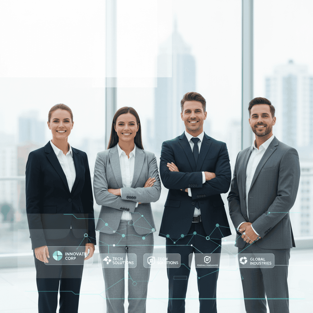 Find Your Job Success Stories